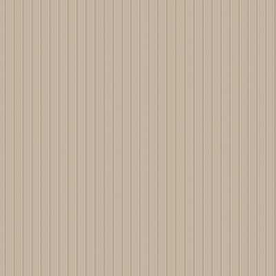 Обои DK12 012 Milassa Дамаск