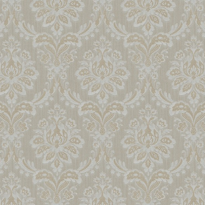 Обои M50527 Zambaiti Mini Classic 3