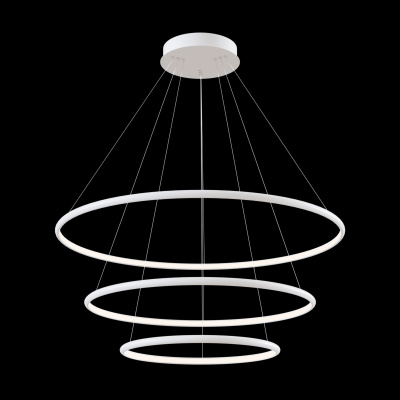 Подвесной светильник Technical Technical MOD807-PL-03-110-W