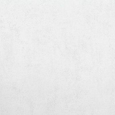 Обои VV71921-14 VOG Аккаунт