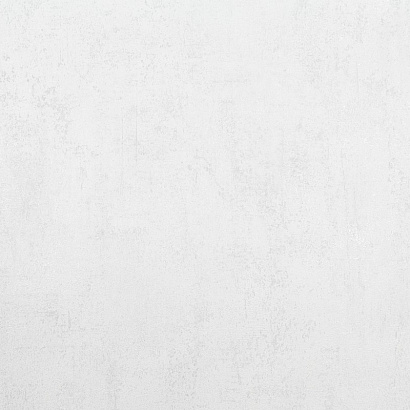 Обои VV71921-14 VOG Аккаунт VOG коллекция Аккаунт производства РОССИЯ в интернет-магазине Обоитрейд