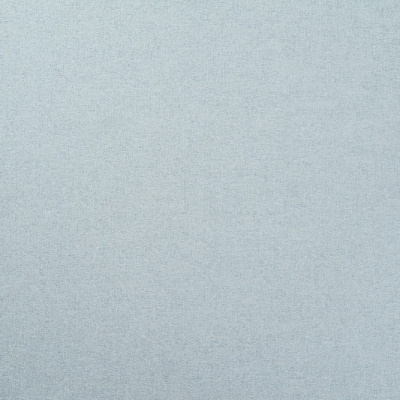 Обои 10889-04 Артекс Перо