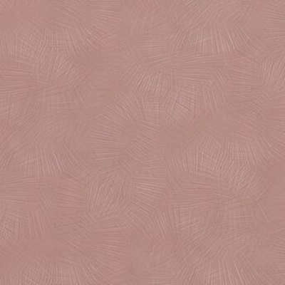 Обои R 24255 Fipar Italian Comfort