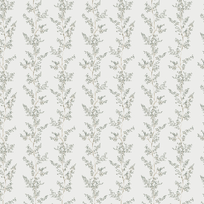 Обои 88989 Marburg Fresh Up