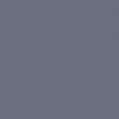 Обои ARTS16 021 Artsimple Geometry Artsimple коллекция Geometry производства РОССИЯ в интернет-магазине Обоитрейд