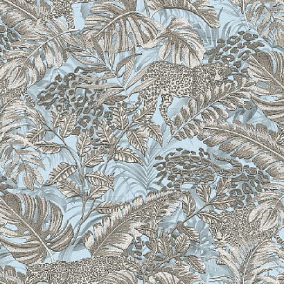 Обои RDT2206-5 Alessandro Allori Breeze Alessandro Allori коллекция Breeze производства Италия в интернет-магазине Обоитрейд