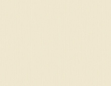 Обои 7019-4 A Grifoni Palazzo Ducale