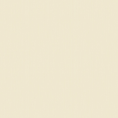 Обои 7019-4 A Grifoni Palazzo Ducale