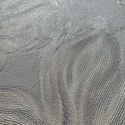 Обои VC8784-41 VOG Маноло