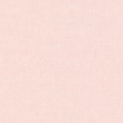 Обои IW1007 Grandeco Ideco Inspiration Wall