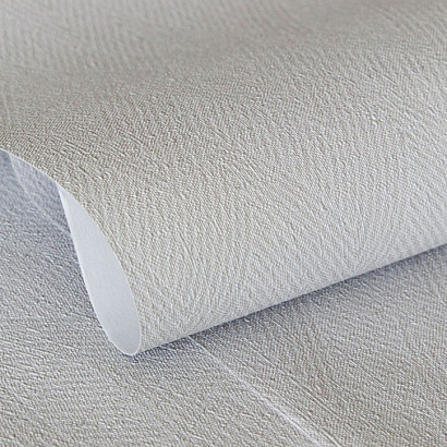 Обои 70605-25 R аспект Харрис R аспект коллекция Харрис производства РОССИЯ в интернет-магазине Обоитрейд