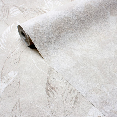 Обои 283042 Accento Benjamina