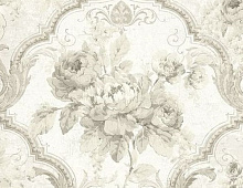 Обои NH20101 Nina Hancock Brockhall