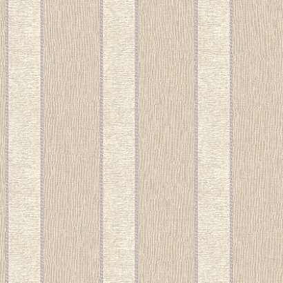 Обои 90116-6 Roberto Borzaggi King Roberto Borzaggi коллекция King производства Италия в интернет-магазине Обоитрейд