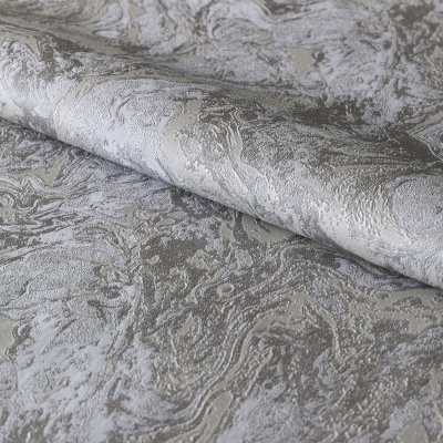 Обои 70429-44 R аспект Marmo