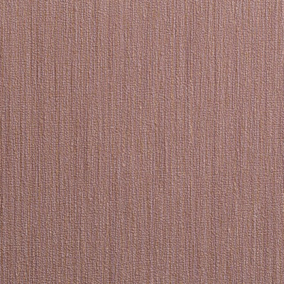 Обои FM71349-88 Палитра Family