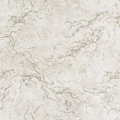 Обои 10182-03 Артекс Рейн Артекс коллекция Рейн производства РОССИЯ в интернет-магазине Обоитрейд