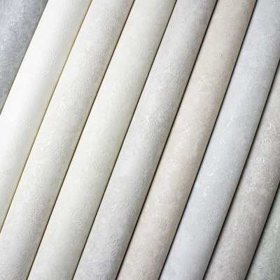 Обои 286125 Accento Sagano