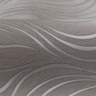 Обои PL71373-40 Palitra Life Море