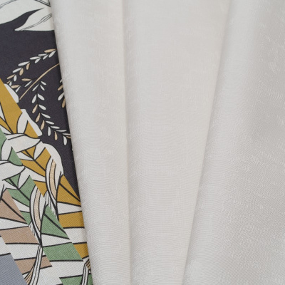 Обои 11248-06 Артекс Ботаника