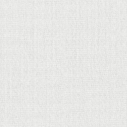 Обои 97219 Emiliana Parati Tesori d Oriente Emiliana Parati коллекция Tesori d Oriente производства Италия в интернет-магазине Обоитрейд