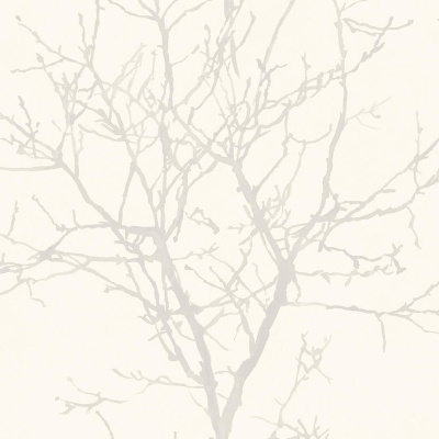 Обои NA3402 Grandeco Ideco New Aurora