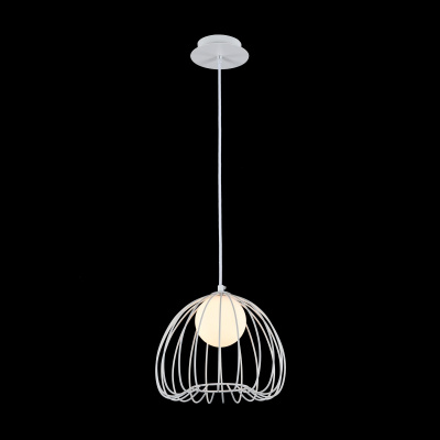 Подвесной светильник Maytoni Modern MOD542PL-01W