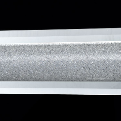 Потолочный светильник Maytoni Modern C444-WL-01-13W-N