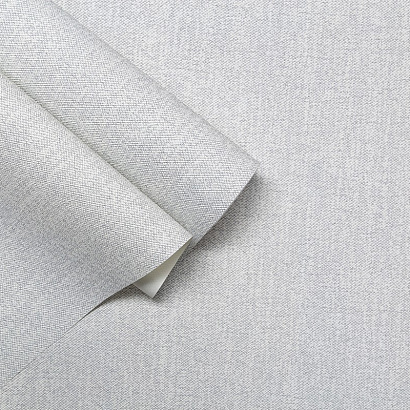 Обои SP71838-41 Палитра Floristika Палитра коллекция Floristika производства РОССИЯ в интернет-магазине Обоитрейд