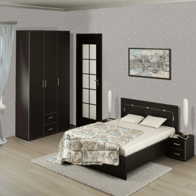 Обои 54434-5 Andrea Rossi Spectrum Trend