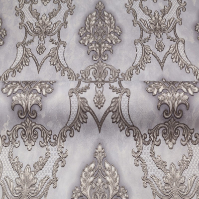 Обои PL72223-42 Палитра Italian Dream