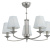 00-00075293_1 503_1 Люстра Freya Modern FR5086PL-05N