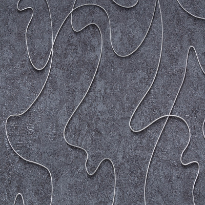 Обои PL72209-48 Palitra Life Сальвадор