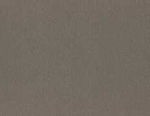 Обои 979305 Rasch Аскона