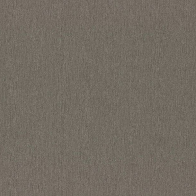 Обои 979305 Rasch Аскона