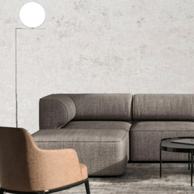 Обои PL72266-23 Палитра Altai