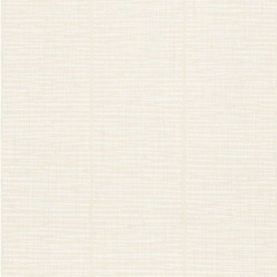 Обои 728705 Rasch Deco Chic