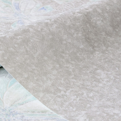 Обои 90135-67 VOG Солано