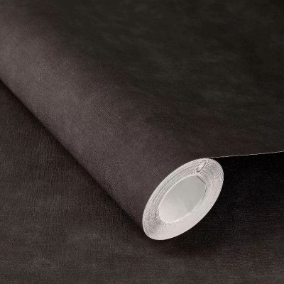 Обои 330151 Rasch Paraiso