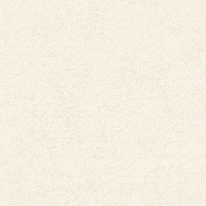 Обои 9256-01 Euro Decor Era Euro Decor коллекция Era производства РОССИЯ в интернет-магазине Обоитрейд