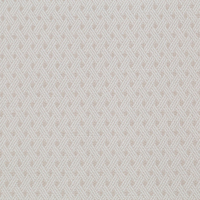 Обои HC72338-21 Home color Small pattern Home color коллекция Small pattern производства РОССИЯ в интернет-магазине Обоитрейд