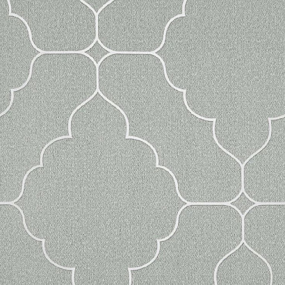 Обои 84276-6 Bernardo Bartalucci Concept 106 Bernardo Bartalucci коллекция Concept 106 производства Италия в интернет-магазине Обоитрейд