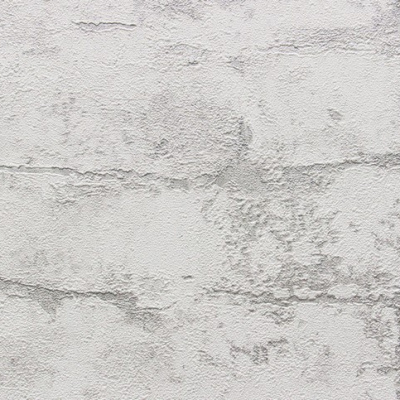 Обои 70483-14 R аспект Авеню