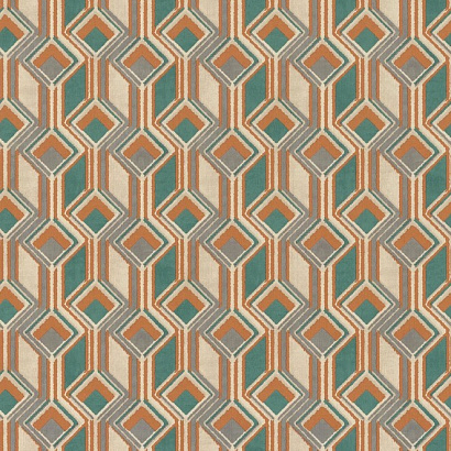 Обои 746525 Rasch Indian Style Rasch коллекция Indian Style производства Германия в интернет-магазине Обоитрейд