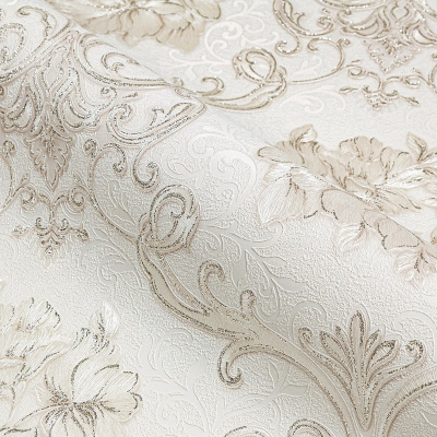 Обои PL72123-12 Палитра Corsica