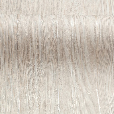 Обои PL71656-28 Палитра Loft