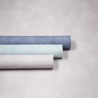 Обои SP72185-74 Палитра Simple Lovets Snov