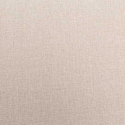 Обои PL71613-24 Палитра Manchester