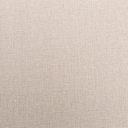 Обои PL71613-24 Палитра Manchester Палитра коллекция Manchester производства РОССИЯ в интернет-магазине Обоитрейд