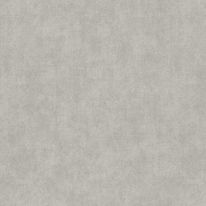 Обои TI 1005 Grandeco Time 2025 Grandeco коллекция Time 2025 производства Бельгия в интернет-магазине Обоитрейд